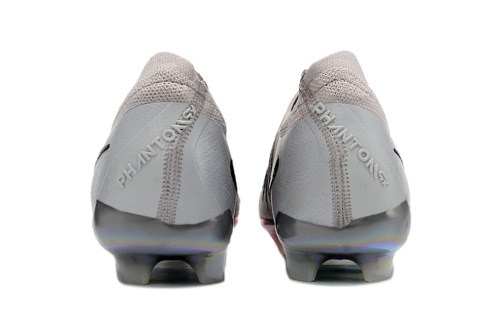 Nike Phantom GX2 Elite FG Rising Gem