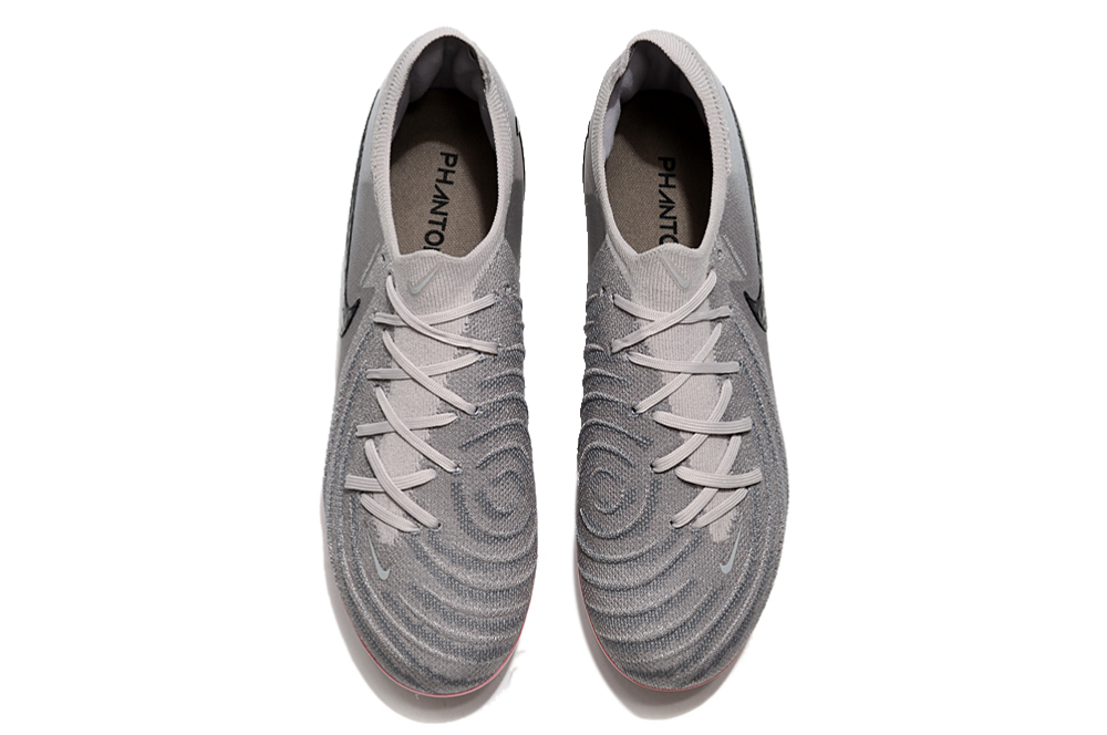 Nike Phantom GX2 Elite FG Rising Gem