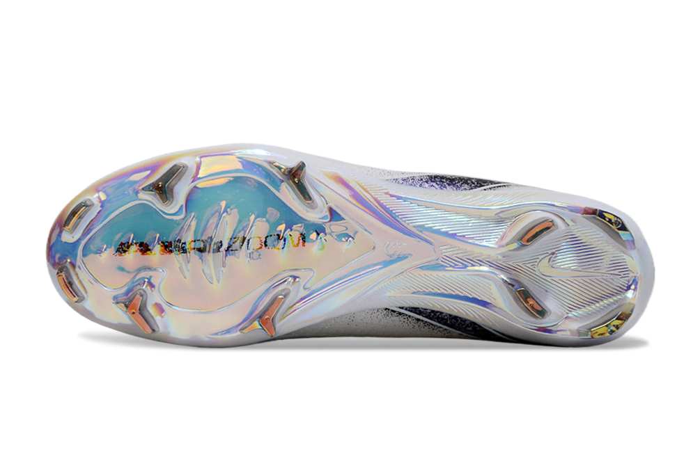 Nike Mercurial Vapor 16 Elite FG Frosty Pack