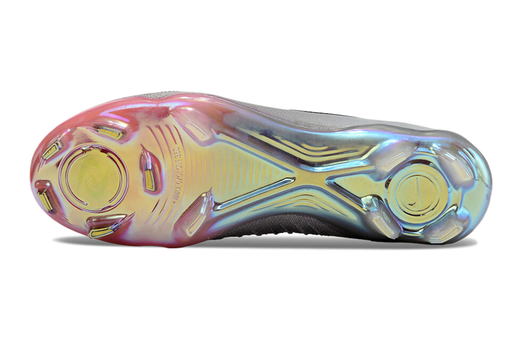 Nike Phantom GX2 Elite FG Rising Gem