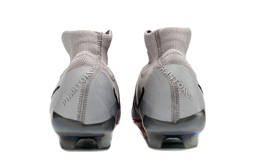 Nike Phantom Luna 2 Elite FG Rising Gem Atmosphere Grey/Black