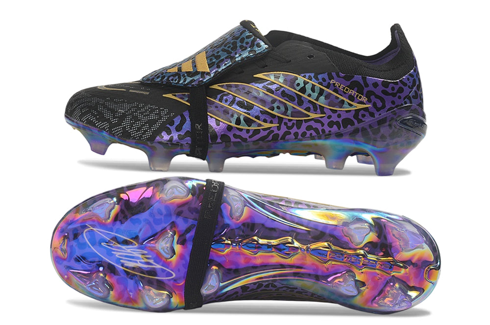 adidas Predator Elite Tongue x Kaka FG