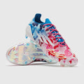 F50 Elite FG X BAPE