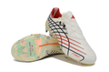 Adidas x Unisport F50 Spider REMAKE