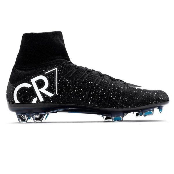 Nike Mercurial Superfly 4 CR7 Galaxy Edition Elite FG