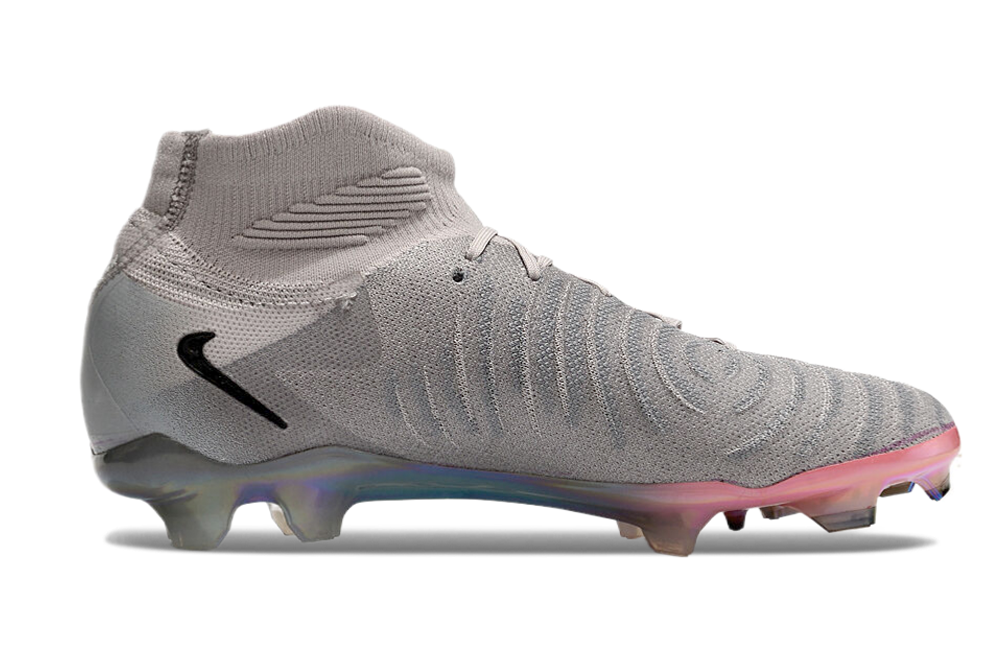 Nike Phantom Luna 2 Elite FG Rising Gem Atmosphere Grey/Black