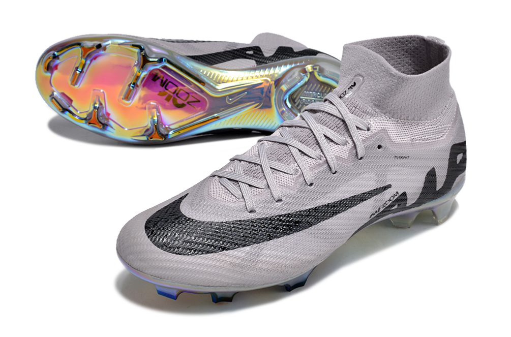 Nike Mercurial Superfly 9 Elite FG Rising Gem