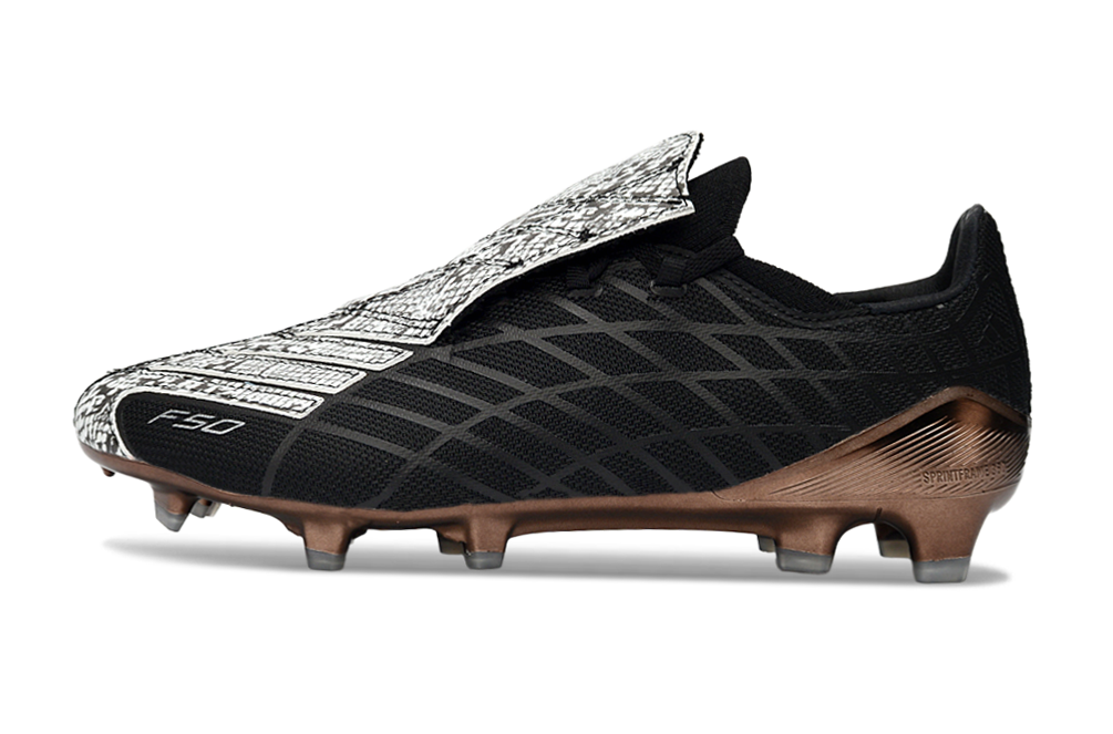 Adidas F50 Spider x KITH