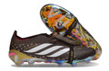 adidas Predator x Louis Vuitton Tongue FG
