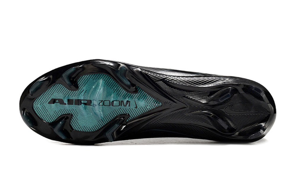 Nike Air Zoom Mercurial Vapor FG