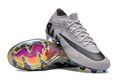 Nike Mercurial Vapor 9 Elite FG Rising Gem