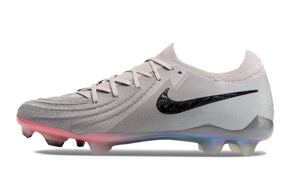 Nike Phantom GX2 Elite FG Rising Gem