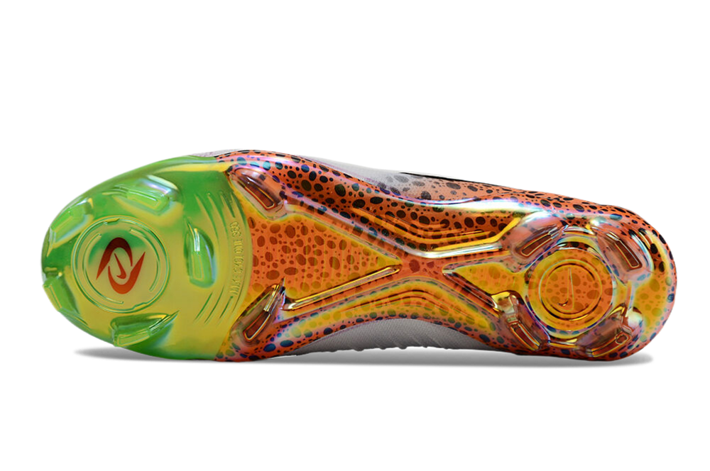Nike Phantom GX 2 Elite Electric FG Low-Top Football Boot