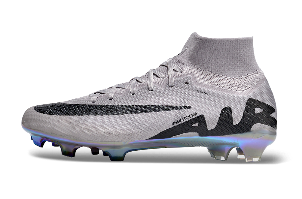 Nike Mercurial Superfly 9 Elite FG Rising Gem