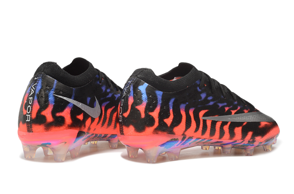 Nike Mercurial Vapor 2026 'Scorpion' AG
