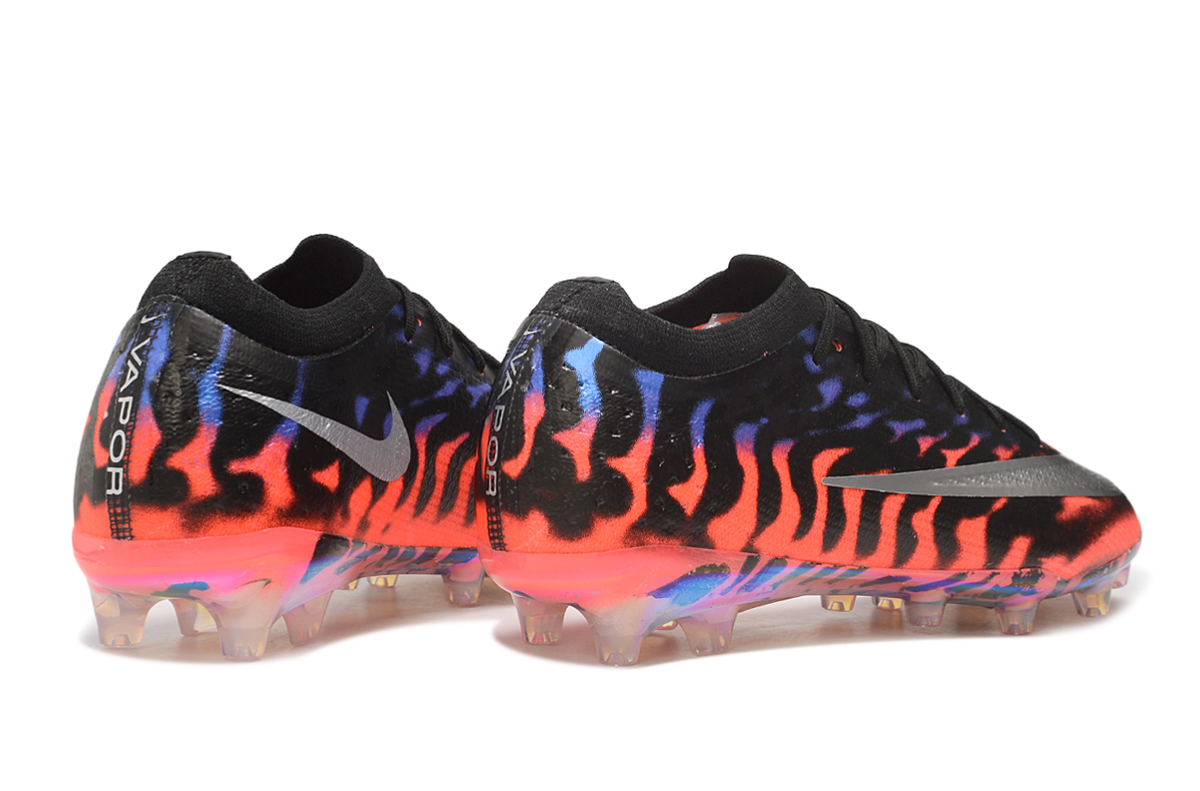 Nike Mercurial Vapor 2026 'Scorpion' AG