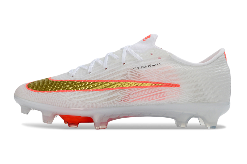 Nike Air Zoom Mercurial Superfly 11 Elite FG - Break 'Em Pack
