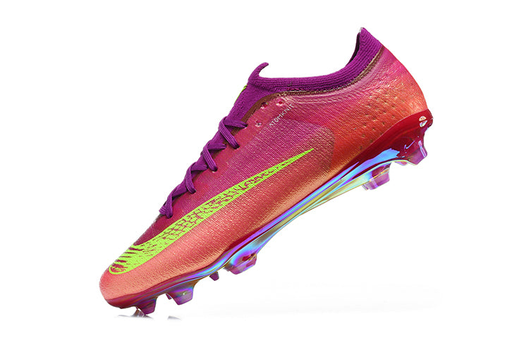 Nike Air Zoom Mercurial Vapor 17 x Kobe XV Elite FG