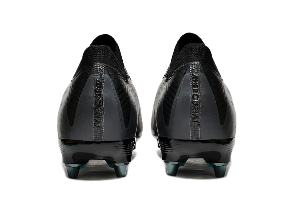 Nike Mercurial Air Zoom Vapor 16 LOW Elite Metal studs (SG)