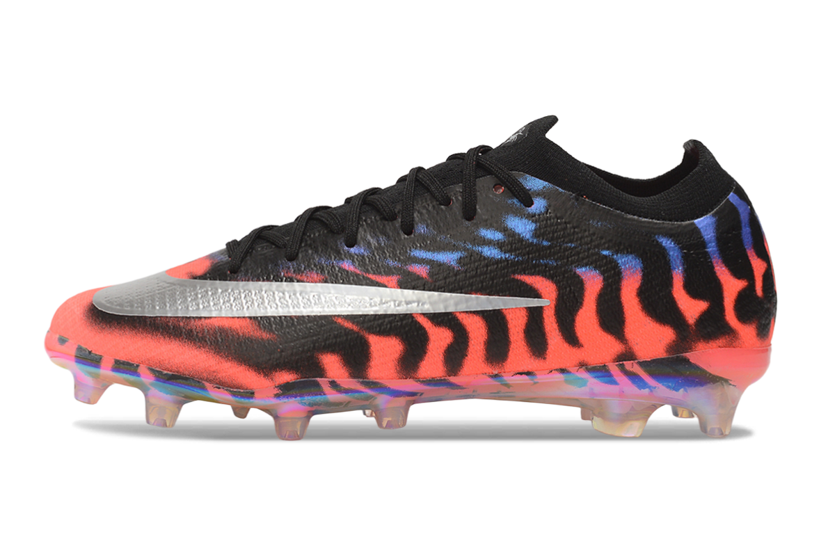 Nike Mercurial Vapor 2026 'Scorpion' AG