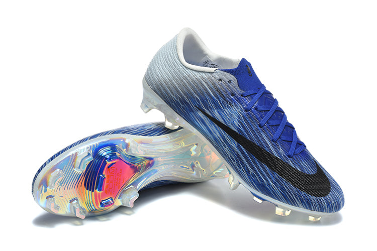 Nike Mercurial Superfly 11 FG Blue Glacier/Frosty White