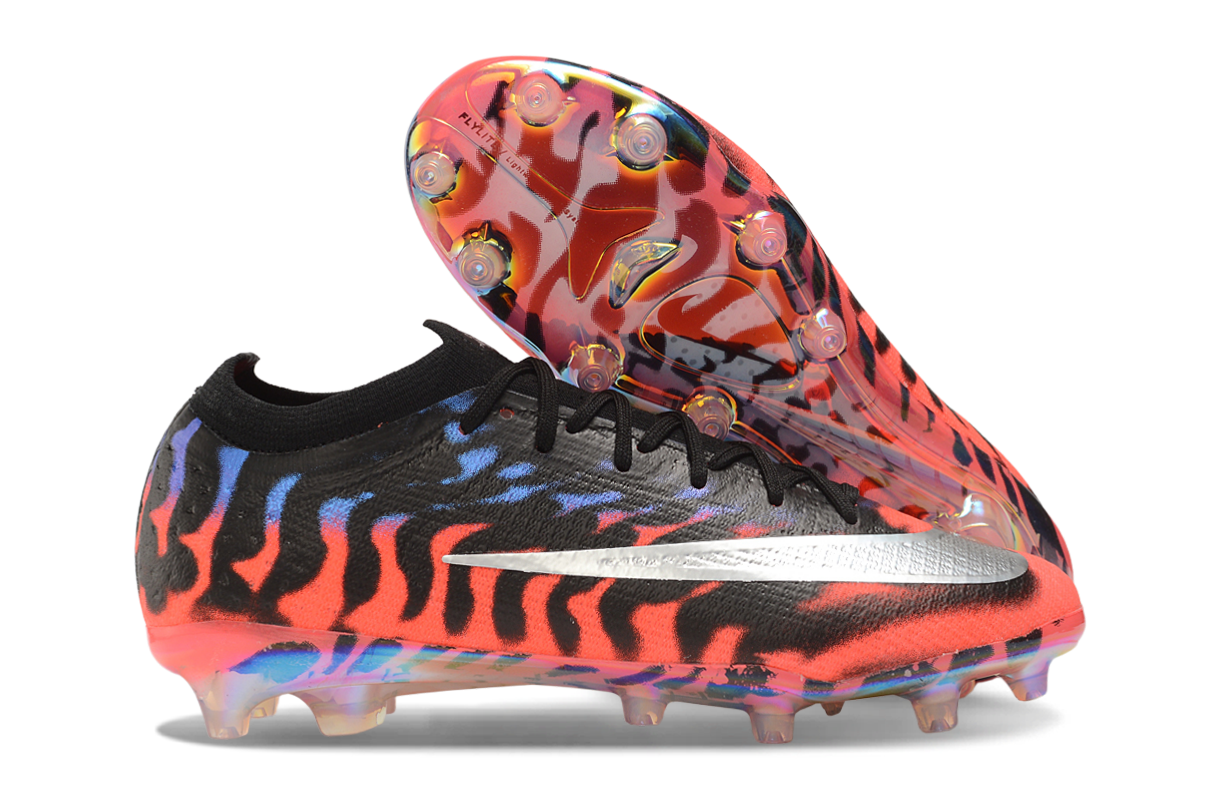 Nike Mercurial Vapor 2026 'Scorpion' AG