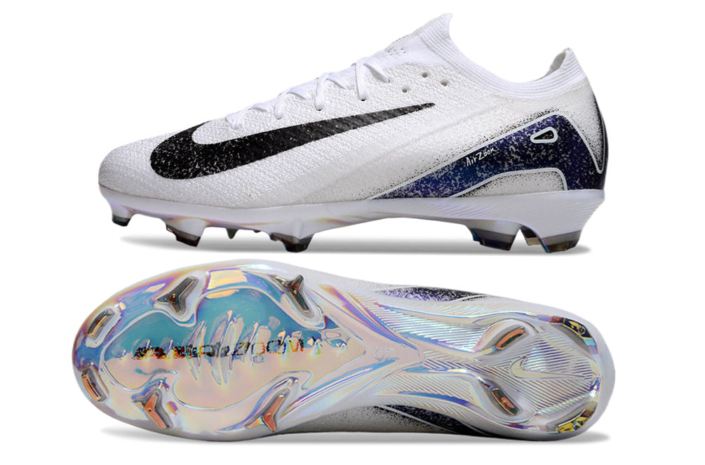 Nike Mercurial Vapor 16 Elite FG Frosty Pack
