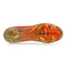 Nike Air Zoom Mercurial Vapor 16 Elite FG Déjà Vu - Orange/Gold
