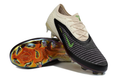 Kobe Bryant x Nike Phantom 6 Low Elite FG SE Phantom / Black