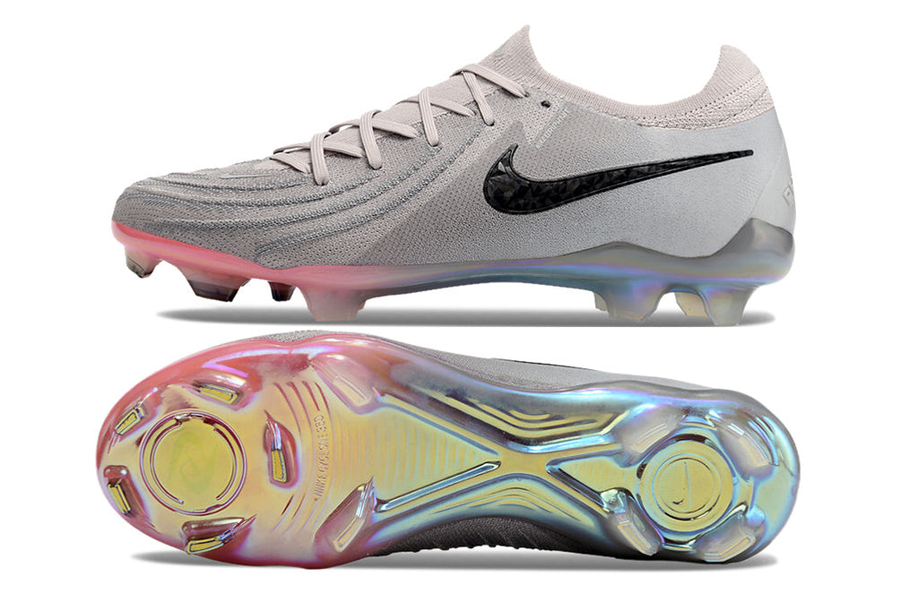 Nike Phantom GX2 Elite FG Rising Gem