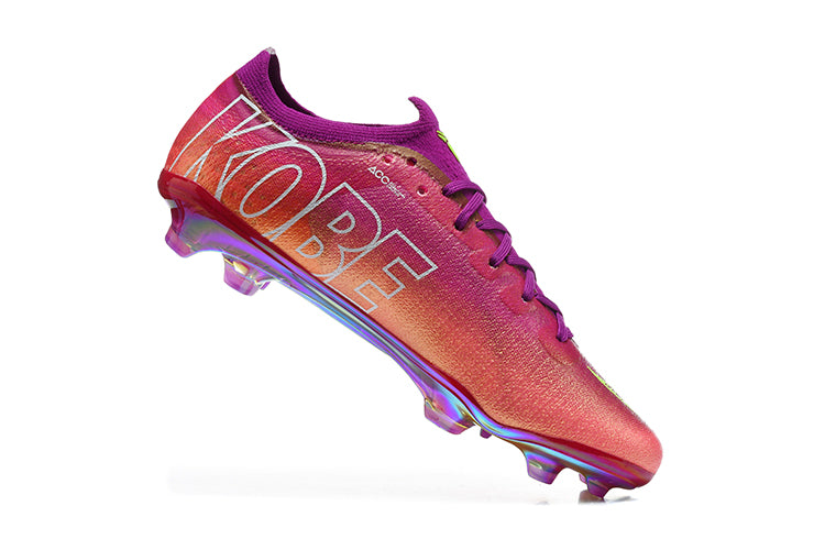 Nike Air Zoom Mercurial Vapor 17 x Kobe XV Elite FG