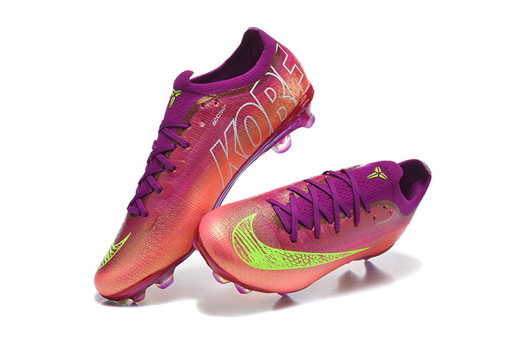 Nike Air Zoom Mercurial Vapor 17 x Kobe XV Elite FG