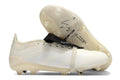 adidas Y-3 Predator Elite Foldover Tongue FG Cloud White