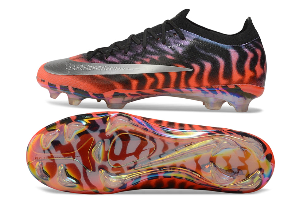 Nike Mercurial 2026 'Scorpion' Boots Mercurial Vapor