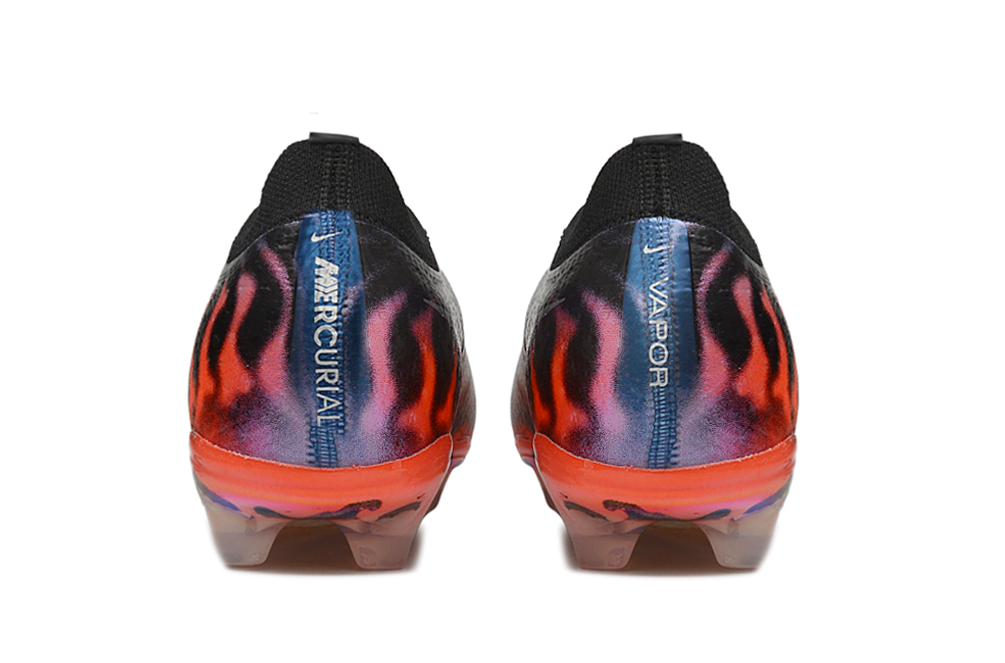 Nike Mercurial 2026 'Scorpion' Boots Mercurial Vapor