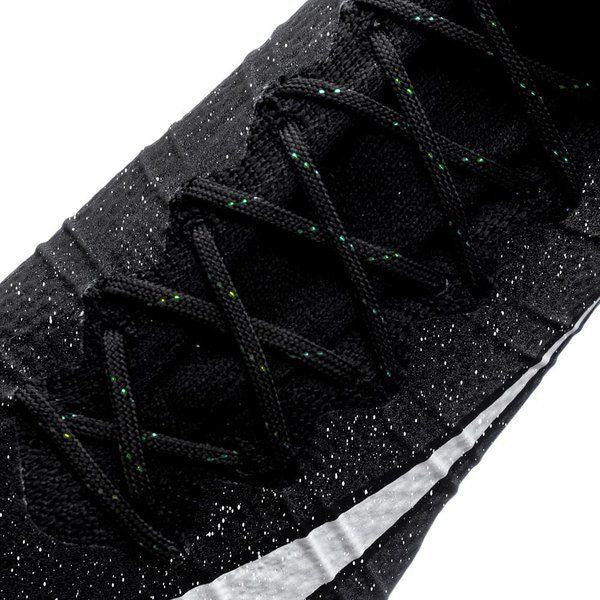 Nike Mercurial Superfly 4 CR7 Galaxy Edition Elite FG