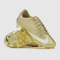 Nike Mercurial Superfly 1 RGN FG SE