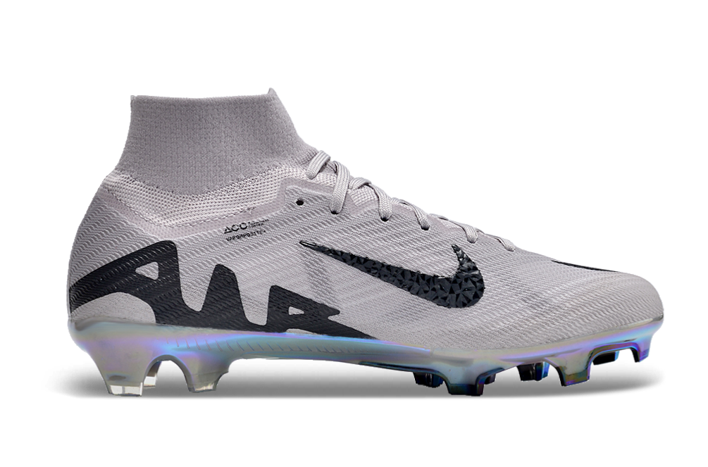 Nike Mercurial Superfly 9 Elite FG Rising Gem