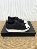 AM1RI LOW-TOP COURT STAR (01)