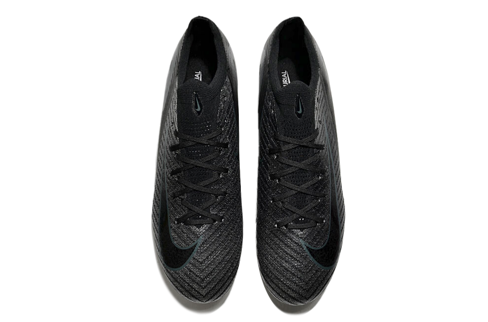 Nike Mercurial Air Zoom Vapor 16 LOW Elite Metal studs (SG)