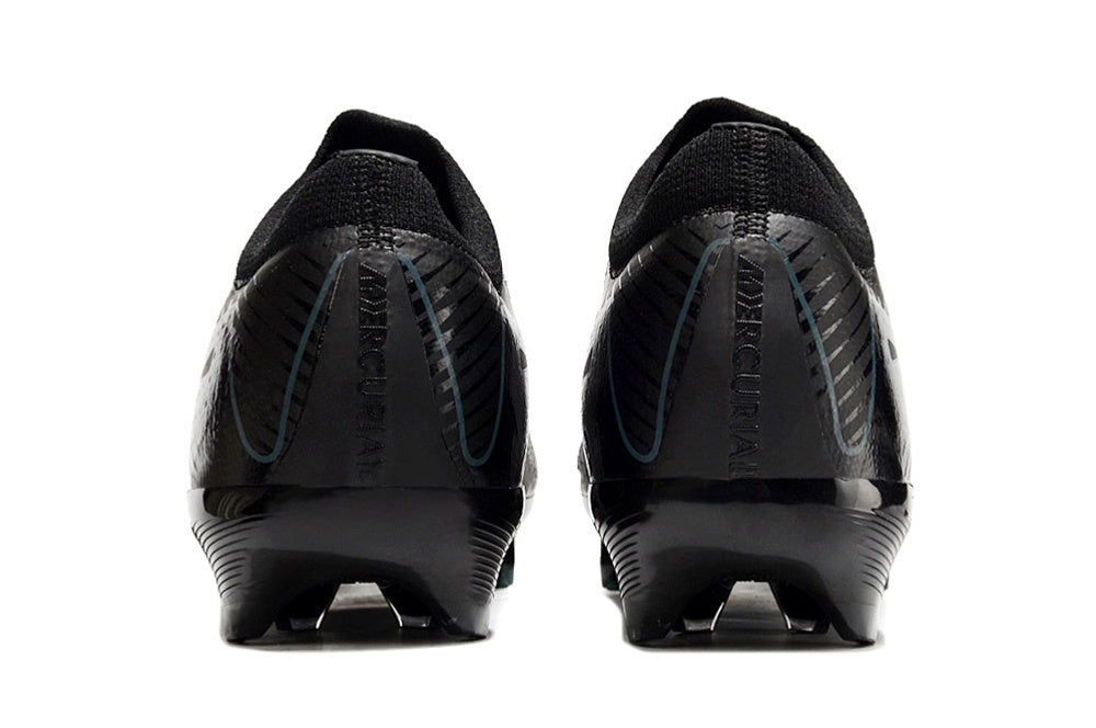 Nike Air Zoom Mercurial Vapor FG