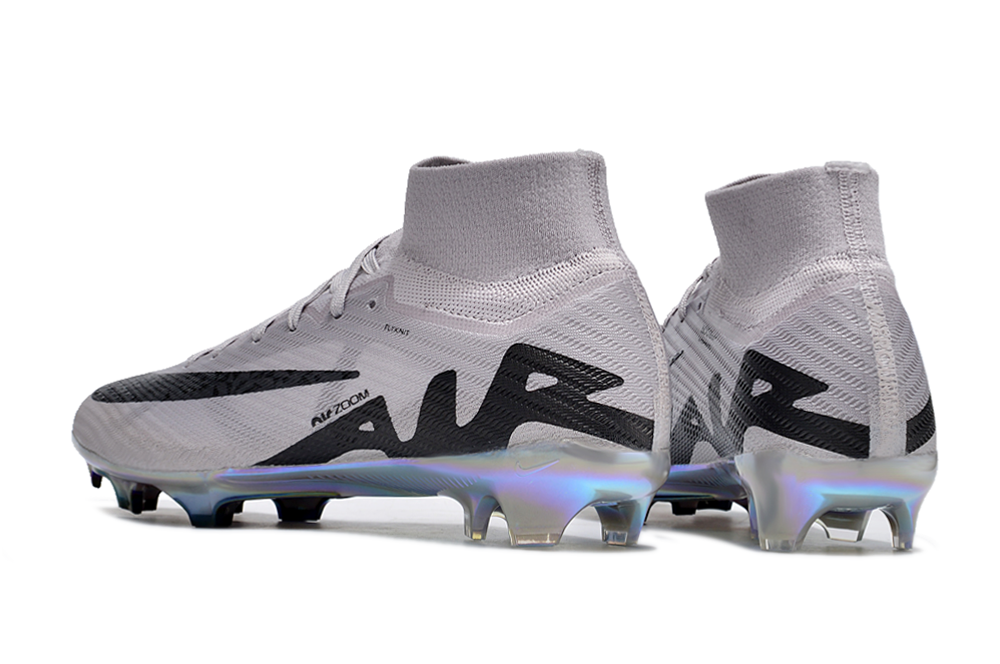 Nike Mercurial Superfly 9 Elite FG Rising Gem