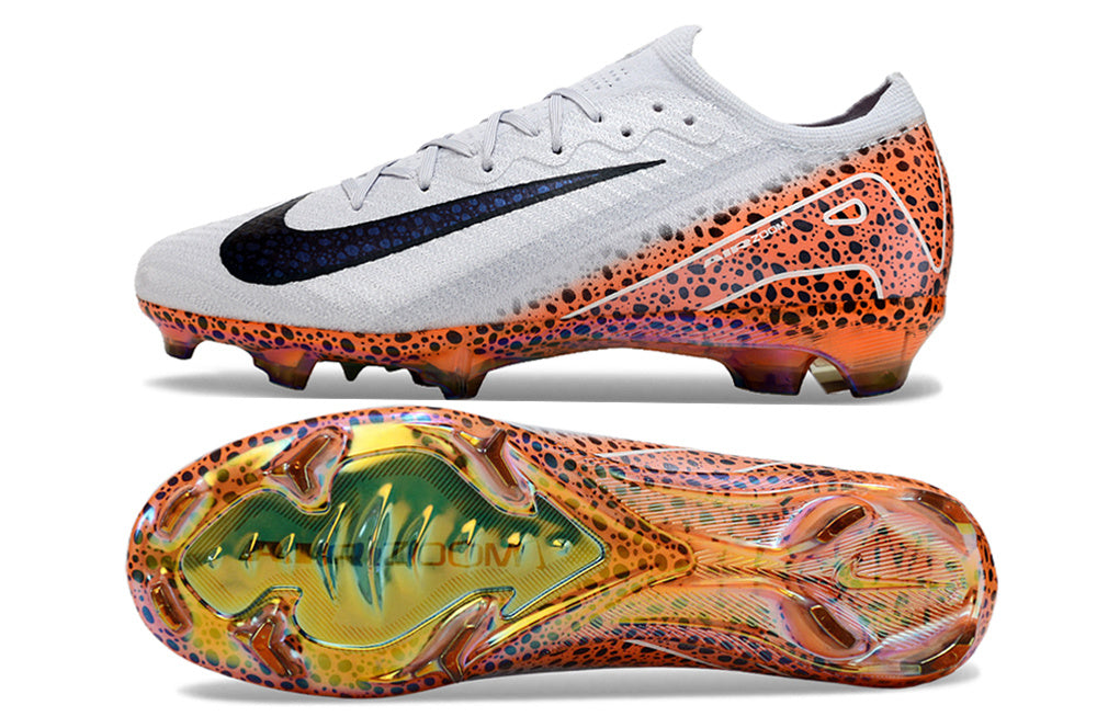 Nike Air Zoom Mercurial Vapor IX Elite FG 'Leopard'