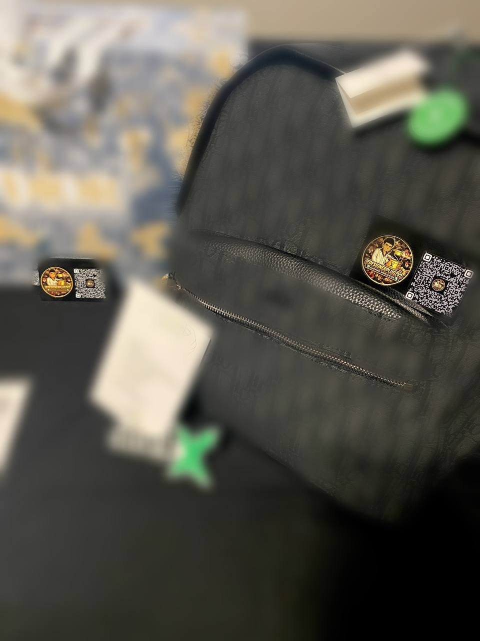 DR BACKPACK 01