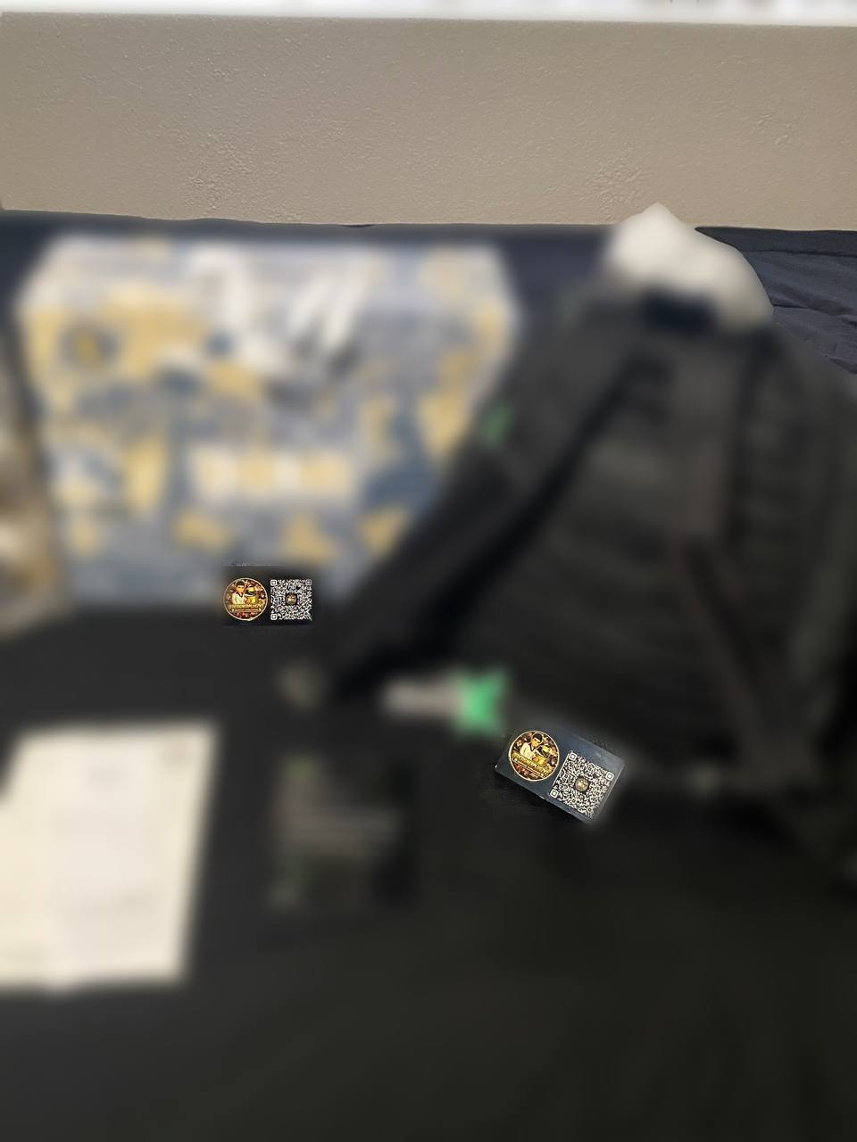 DR BACKPACK 01