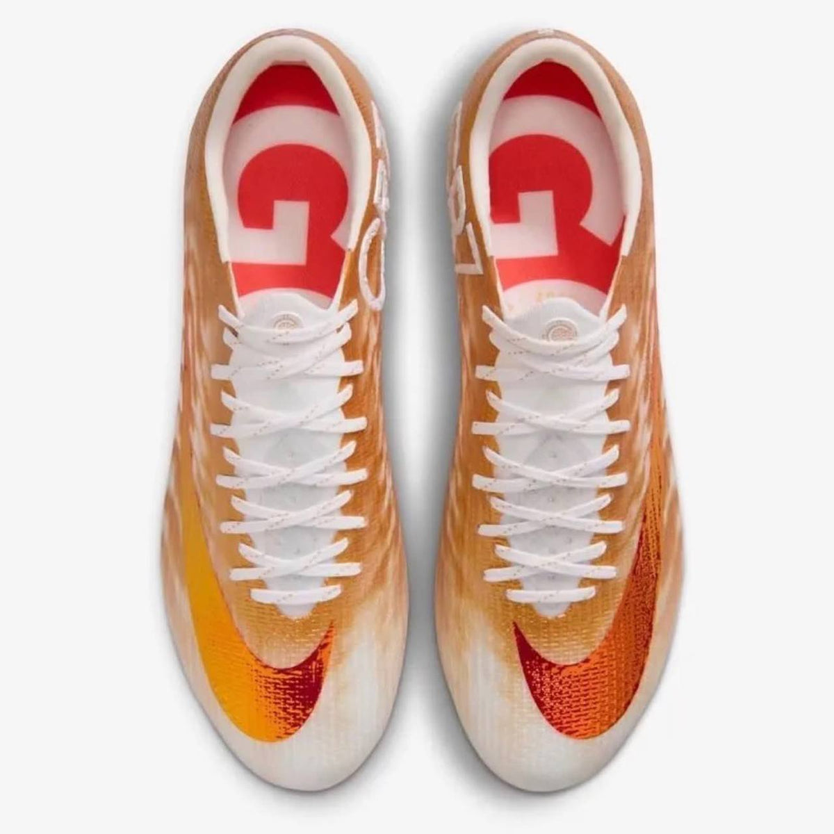 CR7 x Nike Mercurial Superfly 11 'Gold Scorpion'