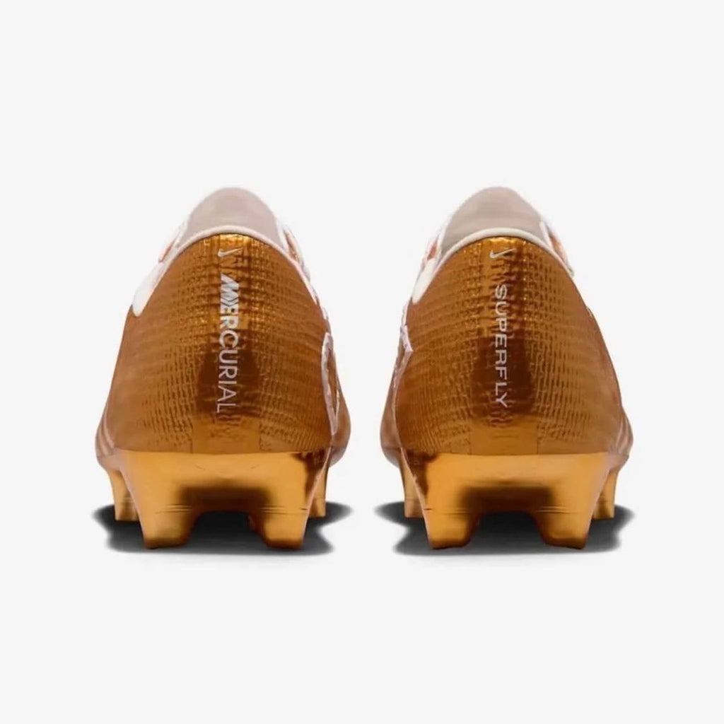 CR7 x Nike Mercurial Superfly 11 'Gold Scorpion'