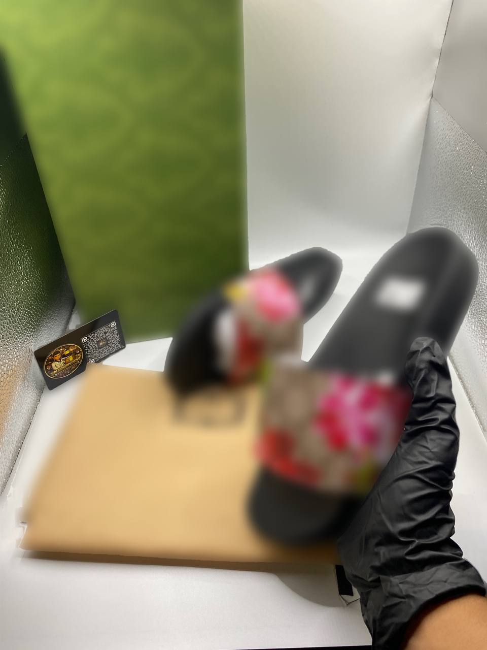 GCCI GG Floral (01)