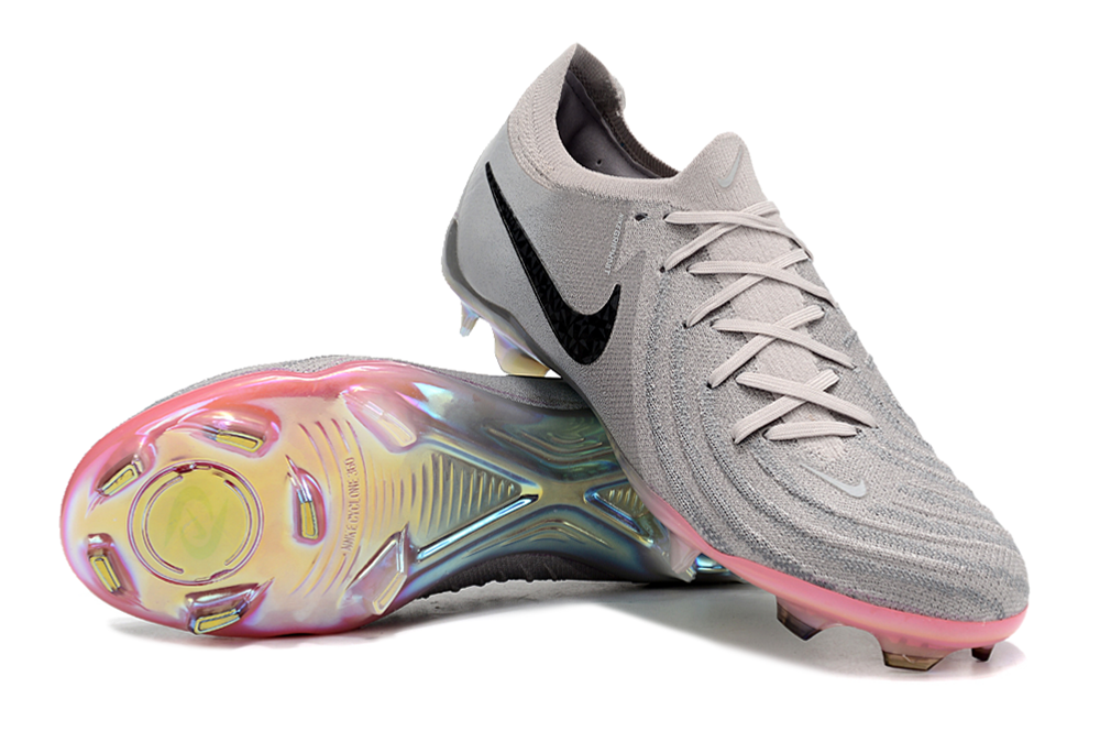 Nike Phantom GX2 Elite FG Rising Gem