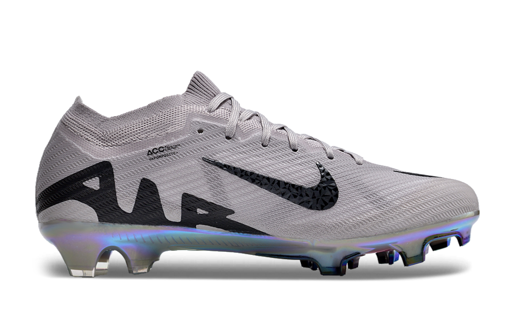Air Zoom Mercurial vapor IX Academy low-top Grey